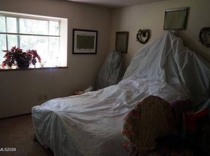 4263 Muirwood Circle, Reno, NV 89509 Photo