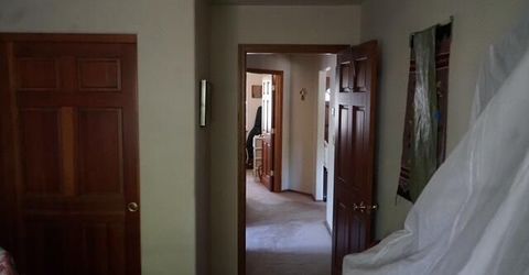 4263 Muirwood Circle, Reno, NV 89509 Photo