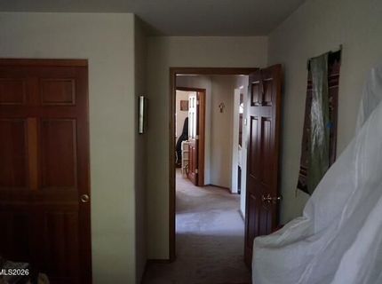 4263 Muirwood Circle, Reno, NV 89509 Photo
