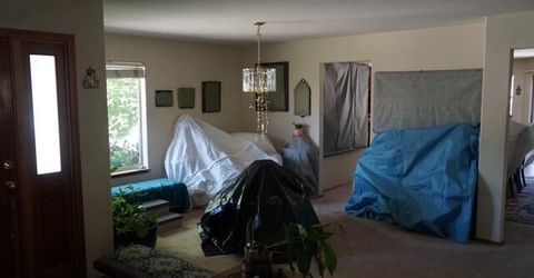 4263 Muirwood Circle, Reno, NV 89509 Photo