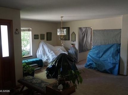 4263 Muirwood Circle, Reno, NV 89509 Photo