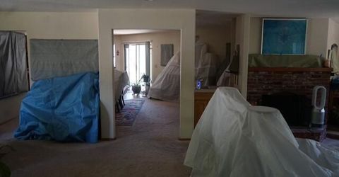 4263 Muirwood Circle, Reno, NV 89509 Photo