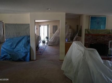 4263 Muirwood Circle, Reno, NV 89509 Photo