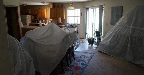 4263 Muirwood Circle, Reno, NV 89509 Photo