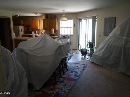 4263 Muirwood Circle, Reno, NV 89509 Photo