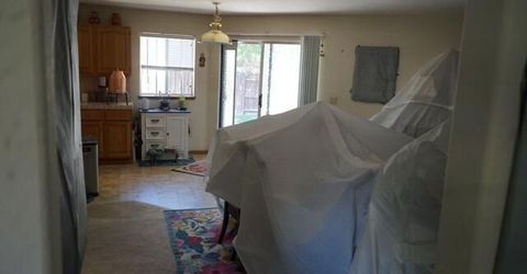4263 Muirwood Circle, Reno, NV 89509 Photo