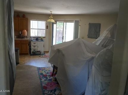 4263 Muirwood Circle, Reno, NV 89509 Photo