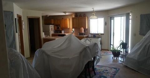 4263 Muirwood Circle, Reno, NV 89509 Photo