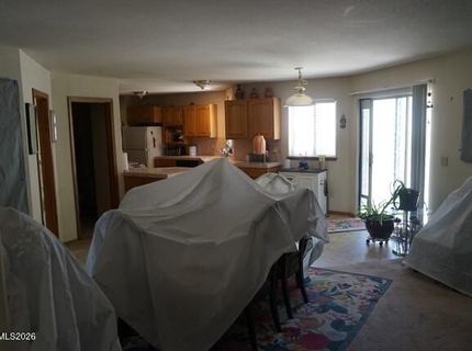 4263 Muirwood Circle, Reno, NV 89509 Photo