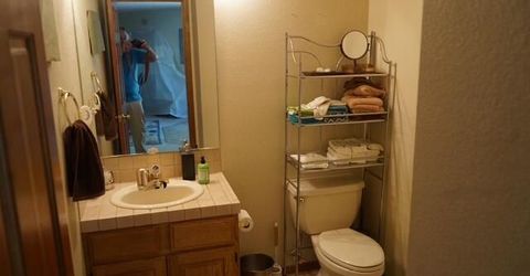 4263 Muirwood Circle, Reno, NV 89509 Photo