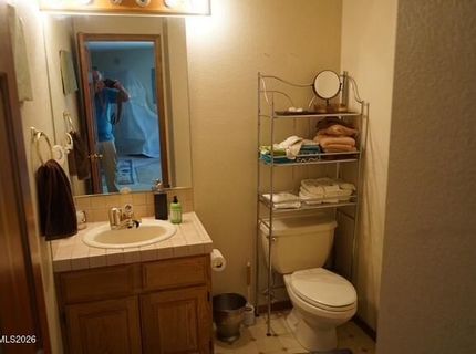 4263 Muirwood Circle, Reno, NV 89509 Photo