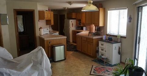 4263 Muirwood Circle, Reno, NV 89509 Photo