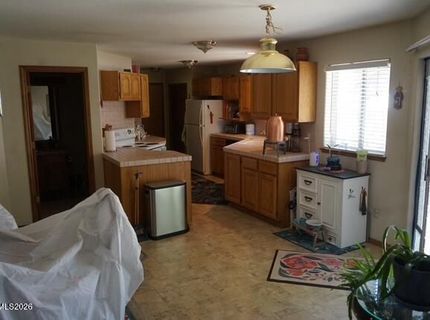 4263 Muirwood Circle, Reno, NV 89509 Photo