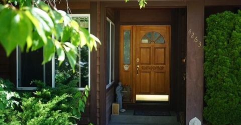 4263 Muirwood Circle, Reno, NV 89509 Photo
