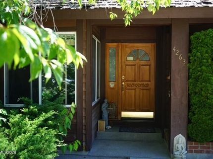 4263 Muirwood Circle, Reno, NV 89509 Photo