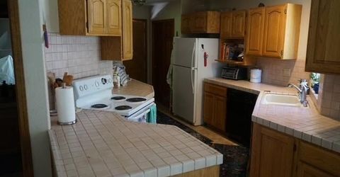 4263 Muirwood Circle, Reno, NV 89509 Photo