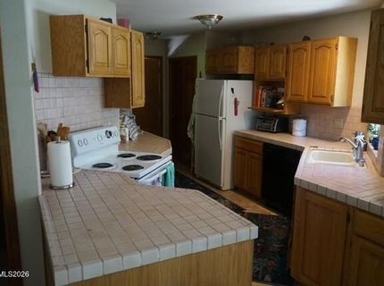 4263 Muirwood Circle, Reno, NV 89509 Photo