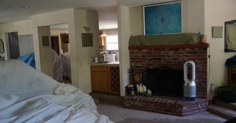4263 Muirwood Circle, Reno, NV 89509 Photo
