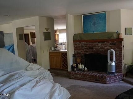 4263 Muirwood Circle, Reno, NV 89509 Photo