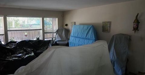 4263 Muirwood Circle, Reno, NV 89509 Photo