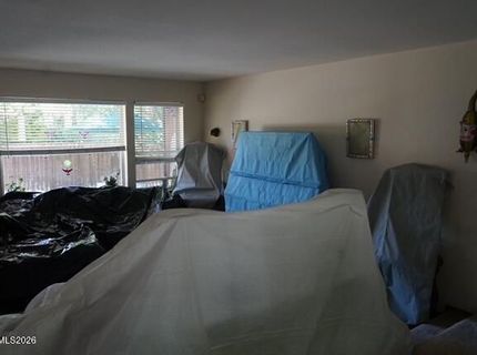 4263 Muirwood Circle, Reno, NV 89509 Photo