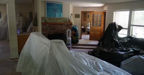 4263 Muirwood Circle, Reno, NV 89509 Photo