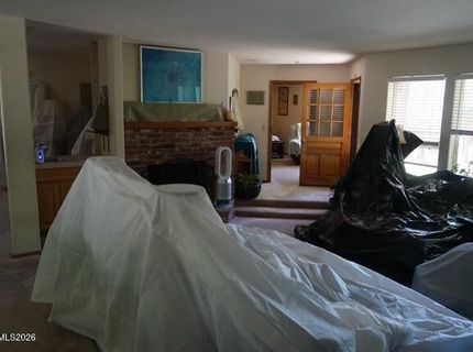 4263 Muirwood Circle, Reno, NV 89509 Photo