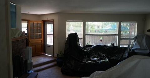 4263 Muirwood Circle, Reno, NV 89509 Photo