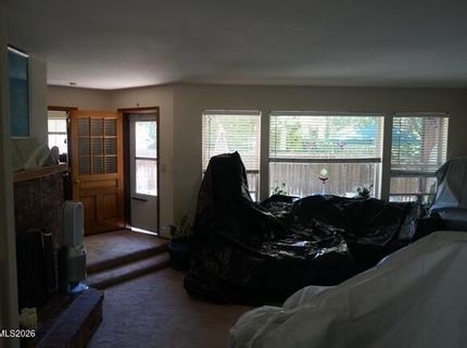 4263 Muirwood Circle, Reno, NV 89509 Photo