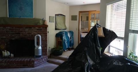 4263 Muirwood Circle, Reno, NV 89509 Photo