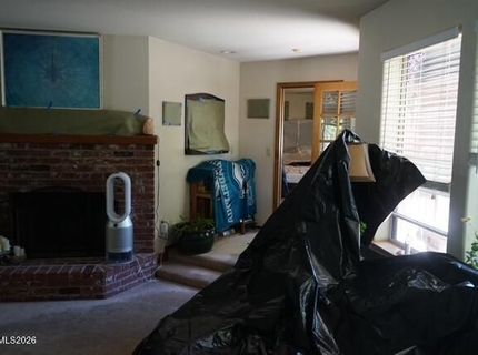4263 Muirwood Circle, Reno, NV 89509 Photo