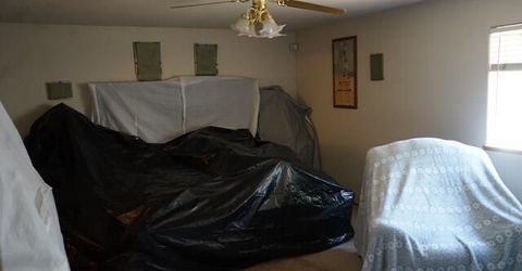 4263 Muirwood Circle, Reno, NV 89509 Photo