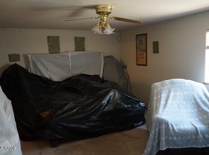 4263 Muirwood Circle, Reno, NV 89509 Photo