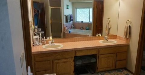 4263 Muirwood Circle, Reno, NV 89509 Photo