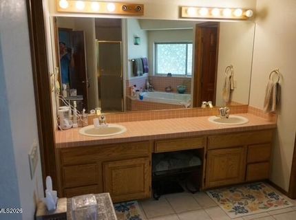 4263 Muirwood Circle, Reno, NV 89509 Photo