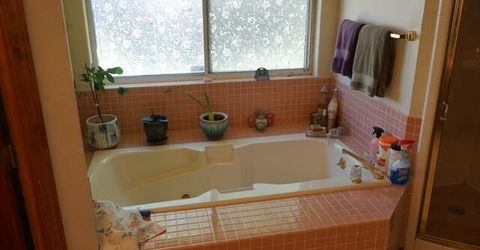 4263 Muirwood Circle, Reno, NV 89509 Photo