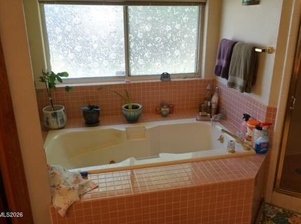 4263 Muirwood Circle, Reno, NV 89509 Photo