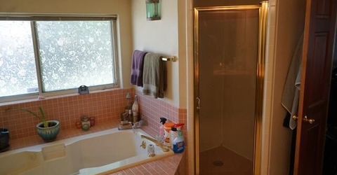 4263 Muirwood Circle, Reno, NV 89509 Photo