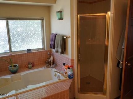 4263 Muirwood Circle, Reno, NV 89509 Photo
