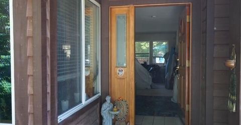 4263 Muirwood Circle, Reno, NV 89509 Photo