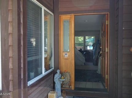 4263 Muirwood Circle, Reno, NV 89509 Photo