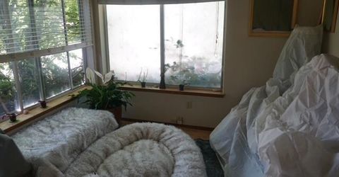 4263 Muirwood Circle, Reno, NV 89509 Photo