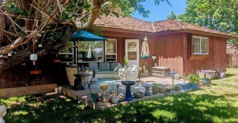 4263 Muirwood Circle, Reno, NV 89509 Photo