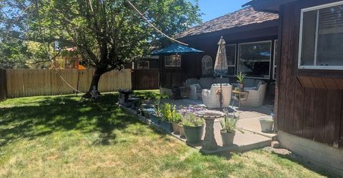 4263 Muirwood Circle, Reno, NV 89509 Photo