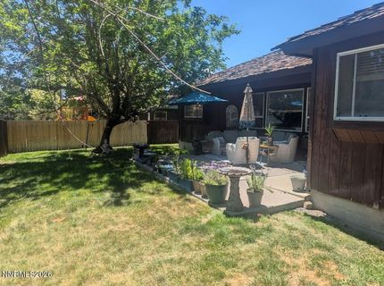 4263 Muirwood Circle, Reno, NV 89509 Photo