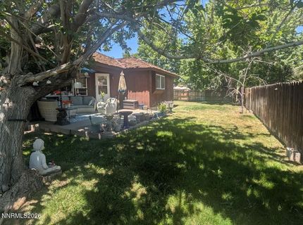 4263 Muirwood Circle, Reno, NV 89509 Photo