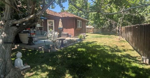 4263 Muirwood Circle, Reno, NV 89509 Photo
