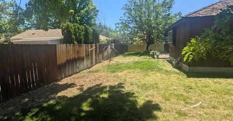 4263 Muirwood Circle, Reno, NV 89509 Photo