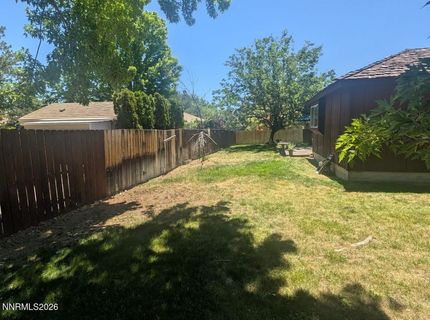 4263 Muirwood Circle, Reno, NV 89509 Photo
