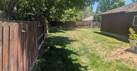 4263 Muirwood Circle, Reno, NV 89509 Photo